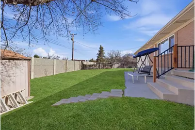 791 E Casa Blanco Cir, Midvale, UT 84047 - Photo 33