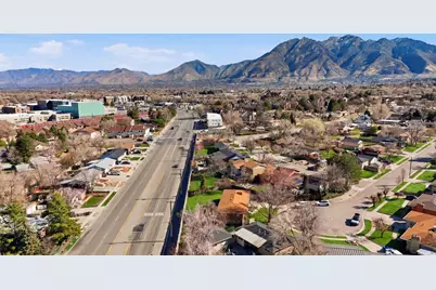 791 E Casa Blanco Cir, Midvale, UT 84047 - Photo 37