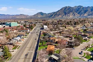 791 E Casa Blanca Circle, Midvale, UT 84047 - Photo 37