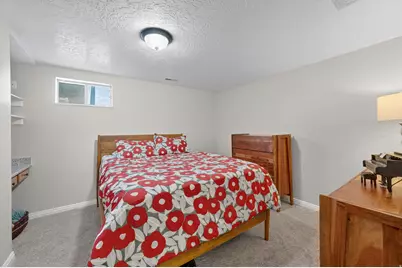 791 E Casa Blanco Cir, Midvale, UT 84047 - Photo 23