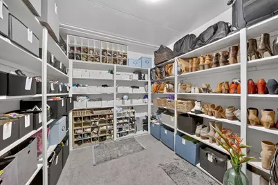 791 E Casa Blanco Cir, Midvale, UT 84047 - Photo 29