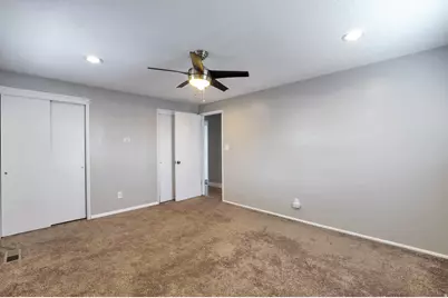 584 E 2300 N, North Ogden, UT 84414 - Photo 5