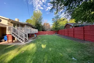 584 E 2300 N, North Ogden, UT 84414 - Photo 17