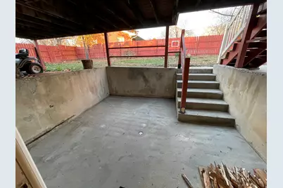 584 E 2300 N, North Ogden, UT 84414 - Photo 15