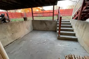 584 E 2300 N, North Ogden, UT 84414 - Photo 15