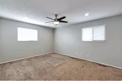 584 E 2300 N, North Ogden, UT 84414 - Photo 9