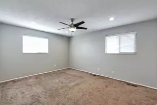 584 E 2300 N, North Ogden, UT 84414 - Photo 9