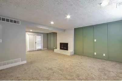 584 E 2300 N, North Ogden, UT 84414 - Photo 11