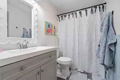 10686 N Jerling Dr, Highland, UT 84003 - Photo 35