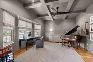 10686 N Jerling Dr, Highland, UT 84003 - Photo 5