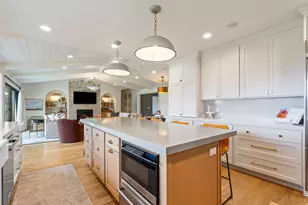 10686 N Jerling Dr, Highland, UT 84003 - Photo 15