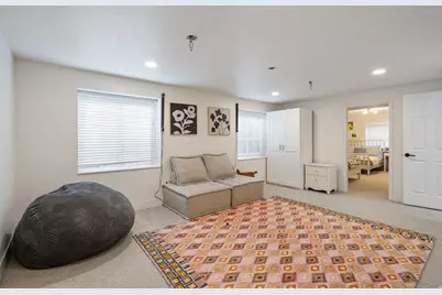 10686 N Jerling Dr, Highland, UT 84003 - Photo 29