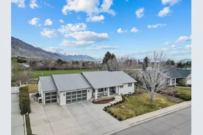 10686 N Jerling Dr, Highland, UT 84003 - Photo 53