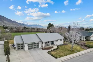 10686 N Jerling Dr, Highland, UT 84003 - Photo 53