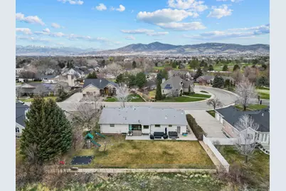 10686 N Jerling Dr, Highland, UT 84003 - Photo 55