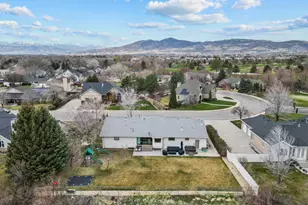 10686 N Jerling Dr, Highland, UT 84003 - Photo 55