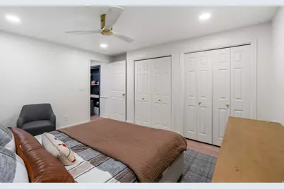 10686 N Jerling Dr, Highland, UT 84003 - Photo 37