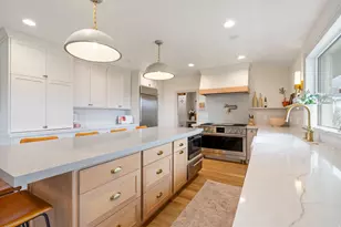 10686 N Jerling Dr, Highland, UT 84003 - Photo 17