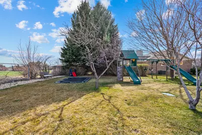 10686 N Jerling Dr, Highland, UT 84003 - Photo 41