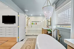 10686 N Jerling Dr, Highland, UT 84003 - Photo 21