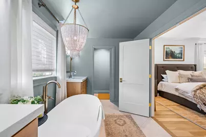 10686 N Jerling Dr, Highland, UT 84003 - Photo 23