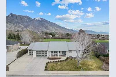10686 N Jerling Dr, Highland, UT 84003 - Photo 51