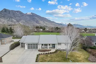 10686 N Jerling Dr, Highland, UT 84003 - Photo 51