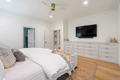 10686 N Jerling Dr, Highland, UT 84003 - Photo 19