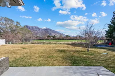 10686 N Jerling Dr, Highland, UT 84003 - Photo 45