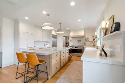 10686 N Jerling Dr, Highland, UT 84003 - Photo 13