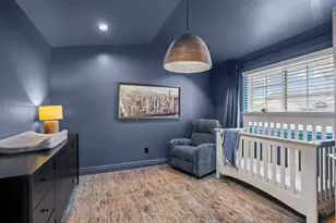 10686 N Jerling Dr, Highland, UT 84003 - Photo 27