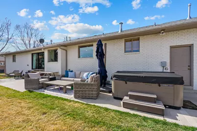 10686 N Jerling Dr, Highland, UT 84003 - Photo 43