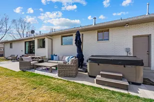 10686 N Jerling Dr, Highland, UT 84003 - Photo 43