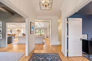 10686 N Jerling Dr, Highland, UT 84003 - Photo 3