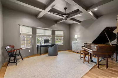 10686 N Jerling Dr, Highland, UT 84003 - Photo 3