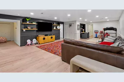 10686 N Jerling Dr, Highland, UT 84003 - Photo 31