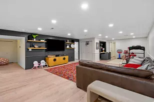 10686 N Jerling Dr, Highland, UT 84003 - Photo 31