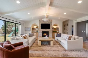 10686 N Jerling Dr, Highland, UT 84003 - Photo 7