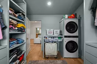 10686 N Jerling Dr, Highland, UT 84003 - Photo 25