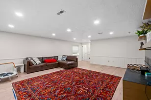 10686 N Jerling Dr, Highland, UT 84003 - Photo 39