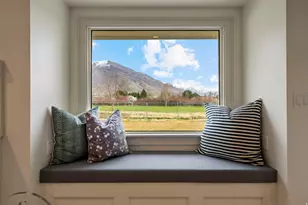 10686 N Jerling Dr, Highland, UT 84003 - Photo 11