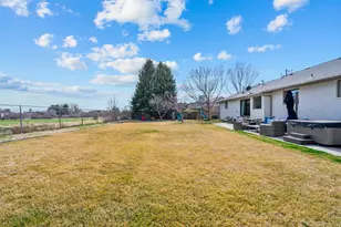 10686 N Jerling Dr, Highland, UT 84003 - Photo 47