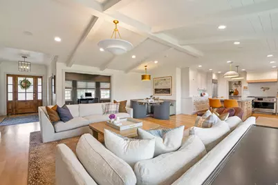 10686 N Jerling Dr, Highland, UT 84003 - Photo 9