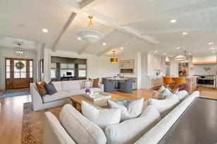 10686 N Jerling Dr, Highland, UT 84003 - Photo 9