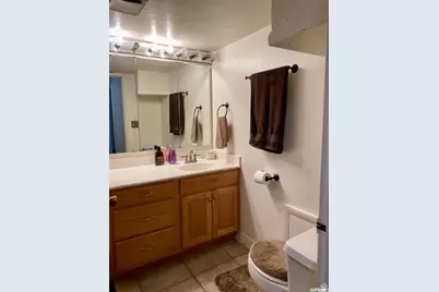 584 E 2300 N, North Ogden, UT 84414 - Photo 21