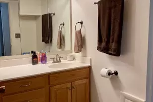 584 E 2300 N, North Ogden, UT 84414 - Photo 21