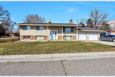 584 E 2300 N, North Ogden, UT 84414 - Photo 1