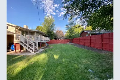 584 E 2300 N, North Ogden, UT 84414 - Photo 23