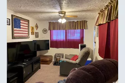 584 E 2300 N, North Ogden, UT 84414 - Photo 19
