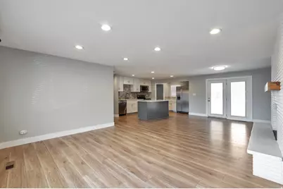 584 E 2300 N, North Ogden, UT 84414 - Photo 17